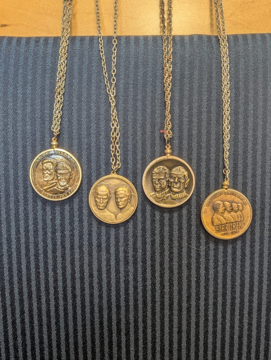 硬币科幻与恐怖收藏品| eBay