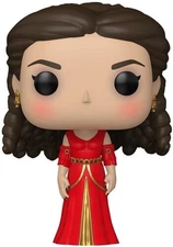 Funko POP! Television: Firefly - Inara Serra [New Toy] Vinyl Figure, Collectib