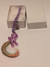 My Little Pony BFF Children's Necklace