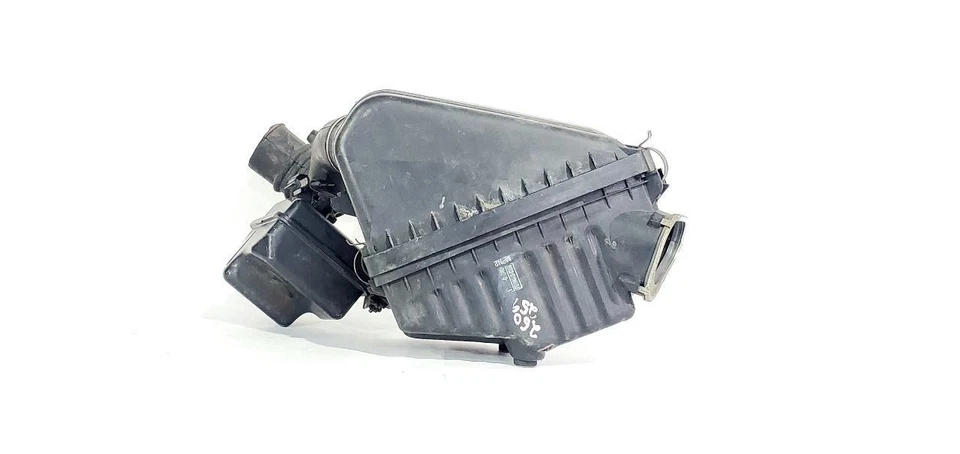 Toyota Camry 1994 1995 fabricante de equipos originales 2,2 L litros 4 cilindros filtro de aire  Foto 3 de 4