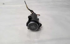 Ignition Switch(w/o Cyl& Key) HYUNDAI SANTA FE 25
