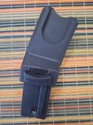 Mompush CarSeat Adapter- CSA07-Fits Maxi-COSI & Nuna/ Cybex Car Seat (1 Not Set)