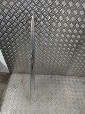 Baguette de porte Citroen DS3