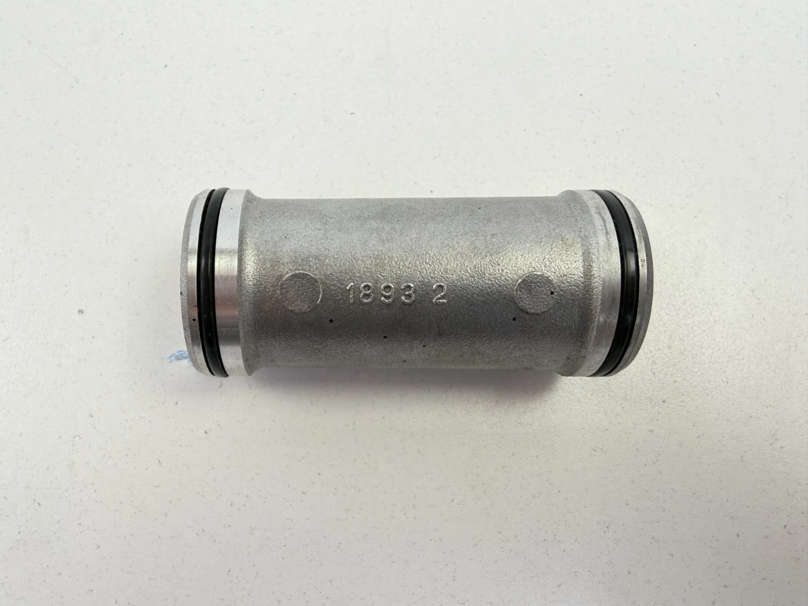 Kawasaki | Vulcan 800/900 | OEM | Cylinder Head Pipe Plug | 1995-2027