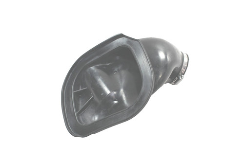 2017 KTM 150 XC OEM Air Boot 50406126000