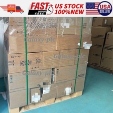1PCS NEW Allen Bradley 20F11NC043JA0NNNNN PowerFlex Air Cooled 753 AC Drive VFD