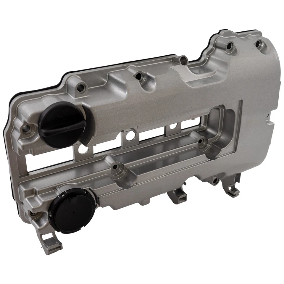 Valve Cover for Chevy Buick Encore Chevrolet Trax Sonic Cruze Cadillac ELR Volt Foto 2 de 4