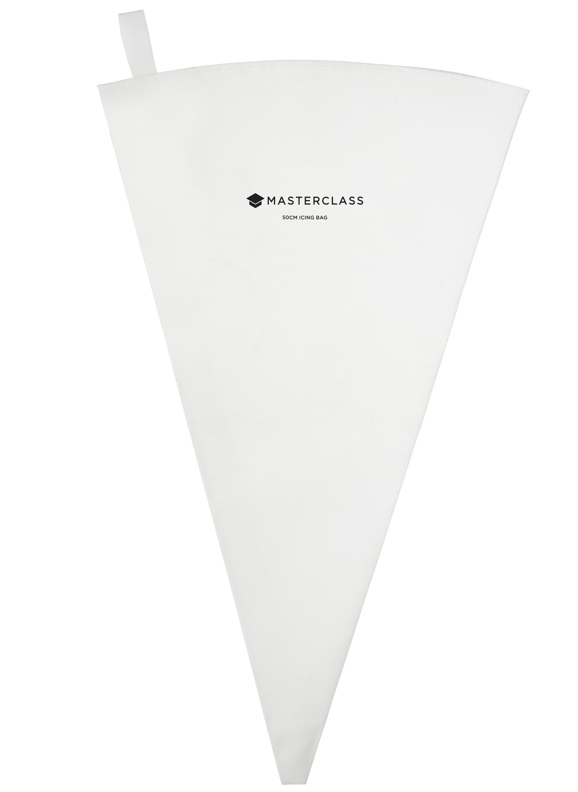 MasterClass Professional 50cm Icing and Food Piping Bag