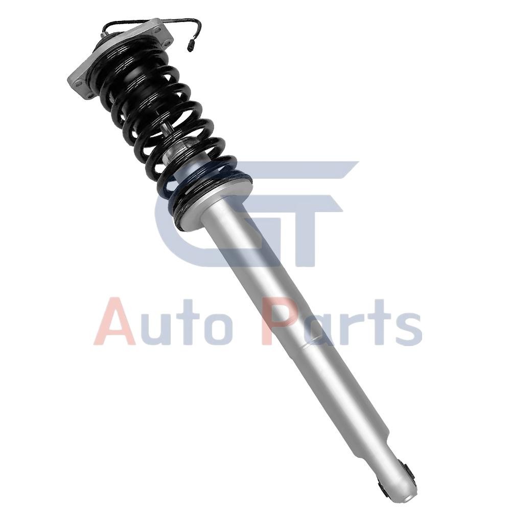 Maserati GranTurismo 2013-2016 Front Left Dampers 2 pcs P/N 286945