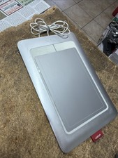 Wacom Bamboo Fun Model CTH-661 USB Plugin Tablet