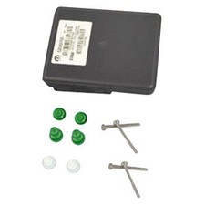 For Jeep Renegade 2016-2018 Mopar ABS Control...