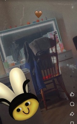 Vanity