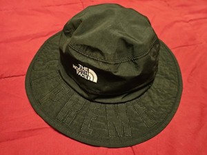North Face Supreme Hat | eBay
