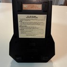 Coleco Pac-Man Handheld Electronic Game 1981 Model 2390 — photo 10