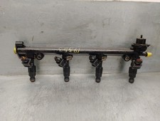 Injecteur Rover 25