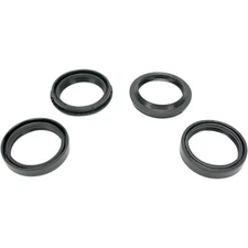 All Balls Fork/Dust Seal Kit #56-139 for Honda/Suzuki/Triumph/Kawasaki