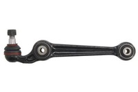 Querlenker Vorderachse FüR Mazda 6 Stufenheck Station Wagon Hatchback