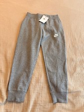 Nike Sportswear Club Fleece Jogger Pants kids