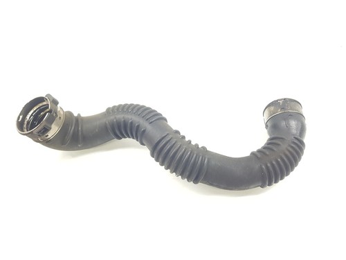 druckschlauch turbolader MERCEDES-BENZ CLASE B BM 246 A2465200401 logop2384769