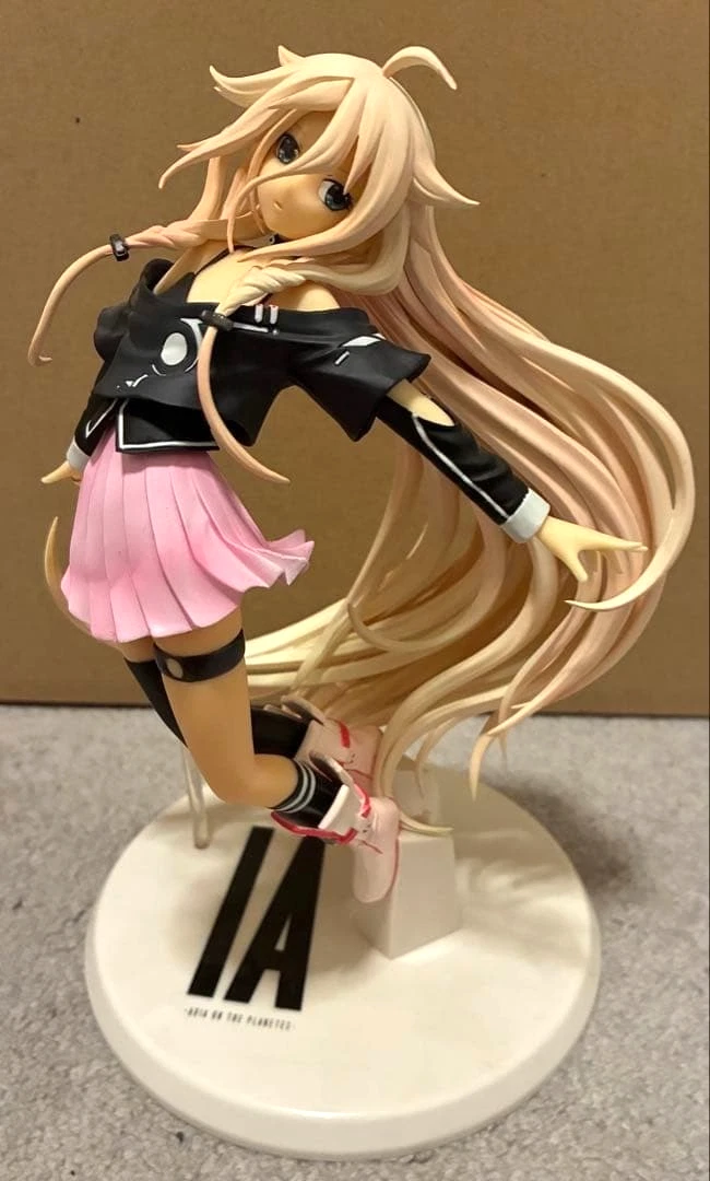 25+ ia vocaloid for sale | Updated Oct 2026