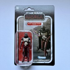 2025 Star Wars Vintage Collection VC330 HK-87 Assassin Droid  Arcana  Figure New