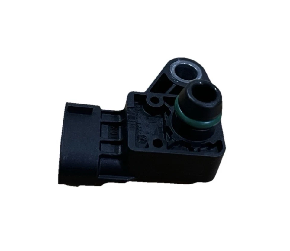 Sensor de presión absoluta colector Bosch 0281006028 se adapta a Porsche 911 2011 Foto 2 de 3