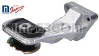 Original Imperium 26050 Lagerung FüR Motor Motorlager Lagerung Motor FüR Fiat