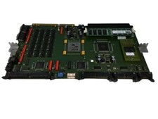 HEUFT HBE010289 / HBE010289 (USED)