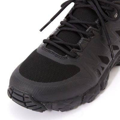 Mizuno Margaret Howell Wave Gazelle 3 Black B1GS250209 Men's Size