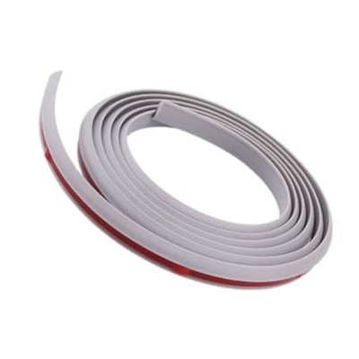 Flexible Gummi Radlaufdichtung für Mitsubishi für Pajero BJ 2008-2015