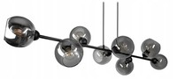 Led Design Deckenleuchte Deckenlampe Schlafzimmer Wohnzimmer Flur Modern Neu
