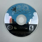 Super Mario Sunshine For Nintendo GameCube, 2006, Disk Only, Works - Pre-owned