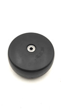 Roue avant robot tondeuse Husqvarna 5350876