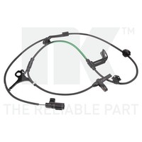 NK ABS-SENSOR Raddrehzahl Vorne Rechts Passend FüR Toyota Verso Yaris | 299953