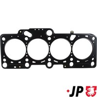 JP Group Dichtung Zylinderkopf JP 1119309200 FüR A4 Passat A6 Audi VW 3B3 B5 3B6
