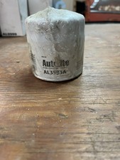 AL3593A Autolite Engine Oil Filter Made In USA Autolite AL3593A