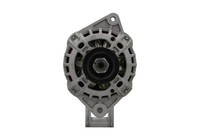 BV PSH Lichtmaschine Generator FüR Hyundai I10 PA