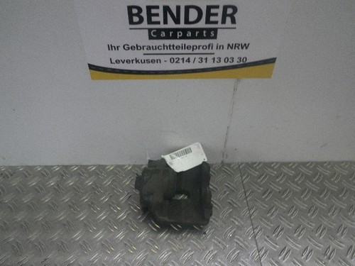 Bremssattel vorne links VW Passat Variant (3C5, B6) 2.0 TDI 125kW 170PS  BMR