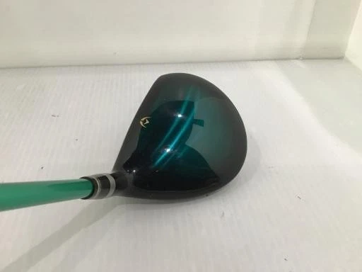 HONMA GOLF BERES E-05 7W Fairway Wood Flex-R 2STAR ARMRQ∞ 44 With Head Cover - Image 4 of 4