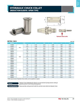 テ-ブルグリル Montblanc 4810 Automatic Stainless Steel Silver Dial Black Leather Str