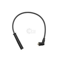NGK ZüNdleitungssatz ZüNdkabel Passend FüR KIA Rio Kombi 1.3
