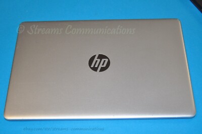 CABLE LCD HP 15-DY 15-EF 15-EQ 15-FQ (EQUIPOS CON PANTALLA NO TACTIL