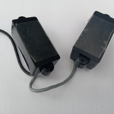 Bass Pickup - 5 String STKD P/P-B (Used in some Peavey Millennium STD Models )