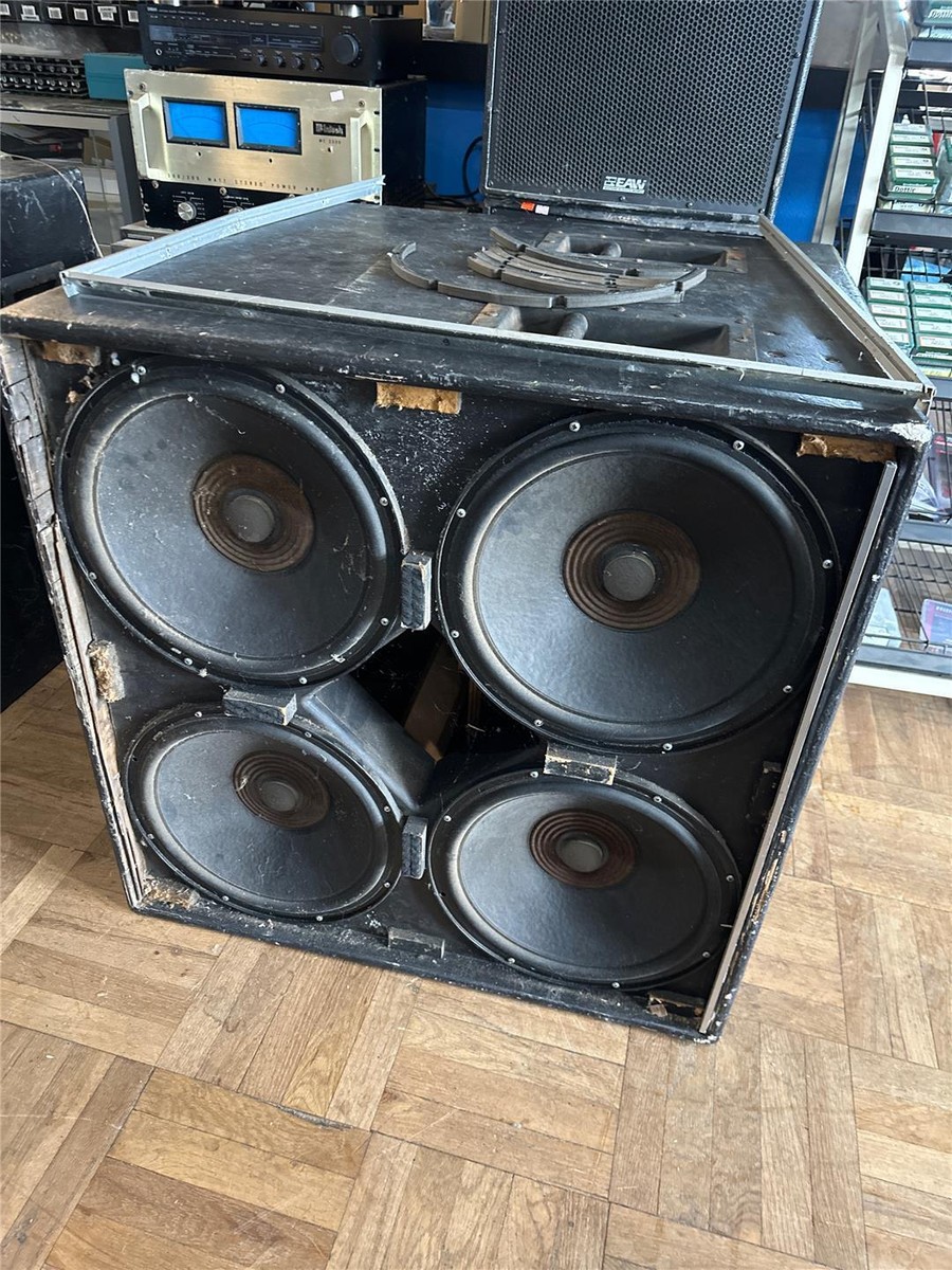 verocity 八百式（箱のみ欠品） verocity 八百式（箱のみ欠品） 楽天市場】verocity 八百式の通販