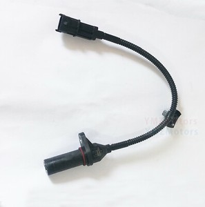Hyundai kia 391802b000