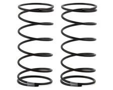 Team Associated 91941 Factory Team 13mm Front Shock Springs Gray 3.4lb/in