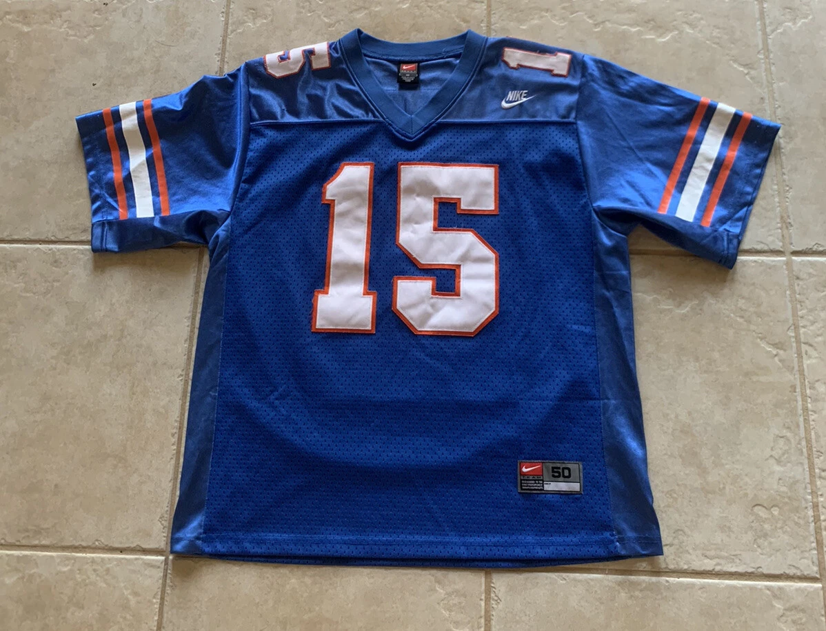 Florida gators jersey tebow sale