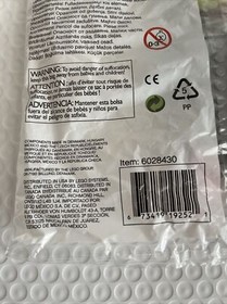 LEGO education, 96 Pieces, Has Not Been Opened.