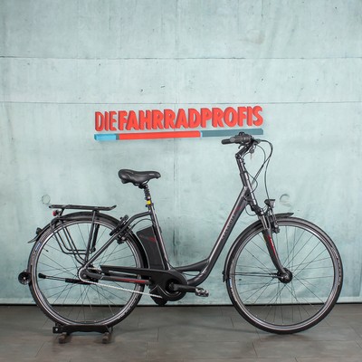 Electric Bike Kalkhoff Impulse Kalkhoff Electric Bike Kalkhoff