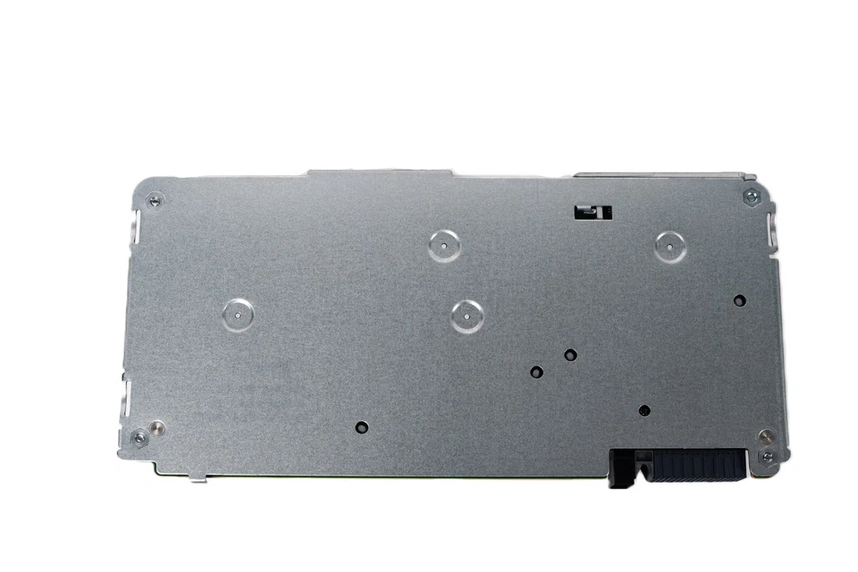 Lot of 4 Sun Oracle 7064940 SPARC T5-2 Memory Riser Assembly (7064941 Repl.) - Image 3 of 4